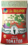 Грунт Morris Green 6,5л для томатов