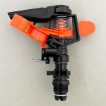 Фрегат пульсирующий с наружной резьбой 1-2 AP 3009