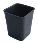 Горшок для рассады г.Ижевск