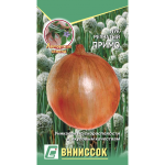 Лук репчатый Примо