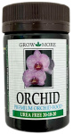 GROW MORE удобрение для орхидей