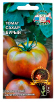 Томат Сахар Бурый СеДеК