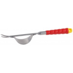 Корнеудалитель, коннекторная система 39см 8-421446