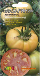 Томат Мазарини засолочный 5шт