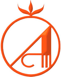 Агросемтомс