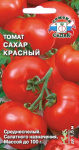 томат Сахар красный 0,1г