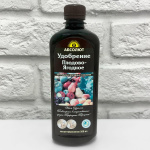 Удобрение плодово-ягодное АБСОЛЮТ 500мл