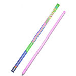 Светильник для растений Фито Био UNIEL 24W 870см спектр для рассады и цветения SPSB