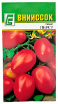 Томат ПЕРСТ ВНИИССОК