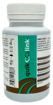 Quik-Link Квик-Линк 150мл