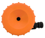 Насадка дождевальная Жук под коннектор 4607156360543