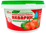 Удобрение Акварин Земляничный 0,5кг Буйский Химзавод