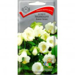 Кобея Винно-белая 5шт