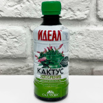 ИДЕАЛ удобрение для КАКТУСОВ
