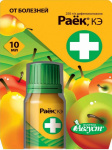 Раек 10мл от болезней