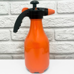 Опрыскиватель пневматический ЖУК НЕО КЛАССИК 2,5л ОП-210