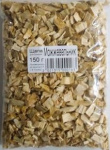 Щепа для копчения 150г Можжевельник