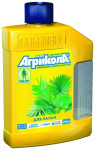 Агрикола Аква для пальм 250мл 04-443