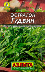 Эстрагон ГУДВИН АЭЛИТА