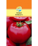 Томат Томск F1