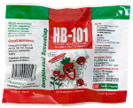 Стимулятор роста HB-101 (НВ-101) 6мл жидкий