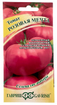 Томат Розовая мечта ГАВРИШ Томат Розовая мечта ГАВРИШ