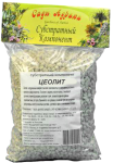 Цеолит 1,0л Сады Аурики