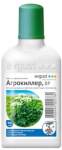 Агрокиллер от сорняков 90мл