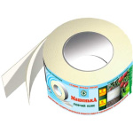 Ловчий пояс Машенька (рулон 5м) от насекомых и вредителей