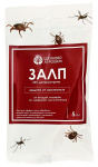 ЗАЛП 5мл ЩА