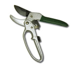 Секатор Инструм-Агро Комфорт 010129