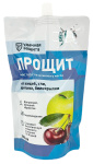 ПРОЩИТ 500мл
