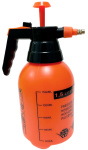 Опрыскиватель 1,5л помповый С42