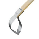 Плоскорез Стриж малый с черенком