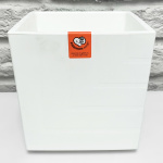 Кашпо КВАДРО 6,6л