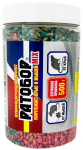 РАТОБОР MIX 500г