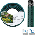 Шланг Aquapulse поливочный Idrocolor 5/8 25м