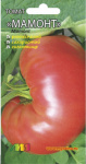 Томат Мамонт 10шт