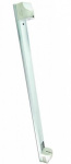 Светильник люмин. ASD 1х18W без лампы без выкл. ЛПО-101 Т8