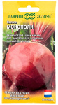Свекла Монополи ГАВРИШ