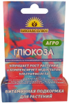 Агро Глюкоза 5гр