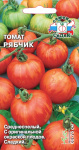 томат Рябчик о/г (Евро, 0,2)
