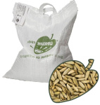 Рожь озимая 0,5кг