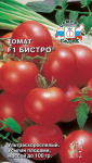 томат Бистро F1 з/г