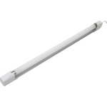 Светильник ЛПБ-18w ЭПРА,б/с,б/л,G13 Feron (CAB50)