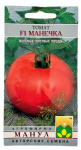Томат МАНЕЧКА МАНУЛ