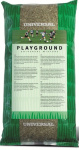 Газон Травосмесь Плэйграунд mix 1кг.