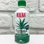 ИДЕАЛ удобрение ПАЛЬМА