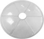 Сушилка Поддон для пастилы для Ветерок-2 Большой