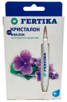 Фертика Кристалон 5*10мл для Фиалок